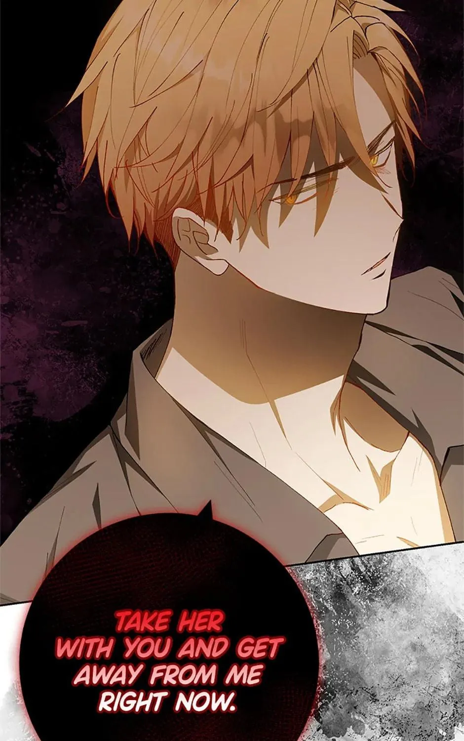 Read Individualistic Love chapter 17 image 108 on Lezhin