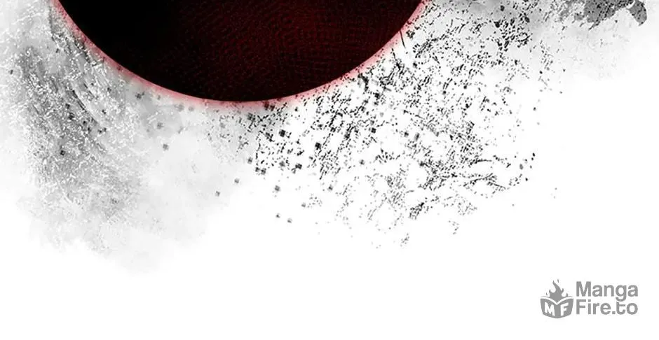 Read Individualistic Love chapter 17 image 109 on Lezhin
