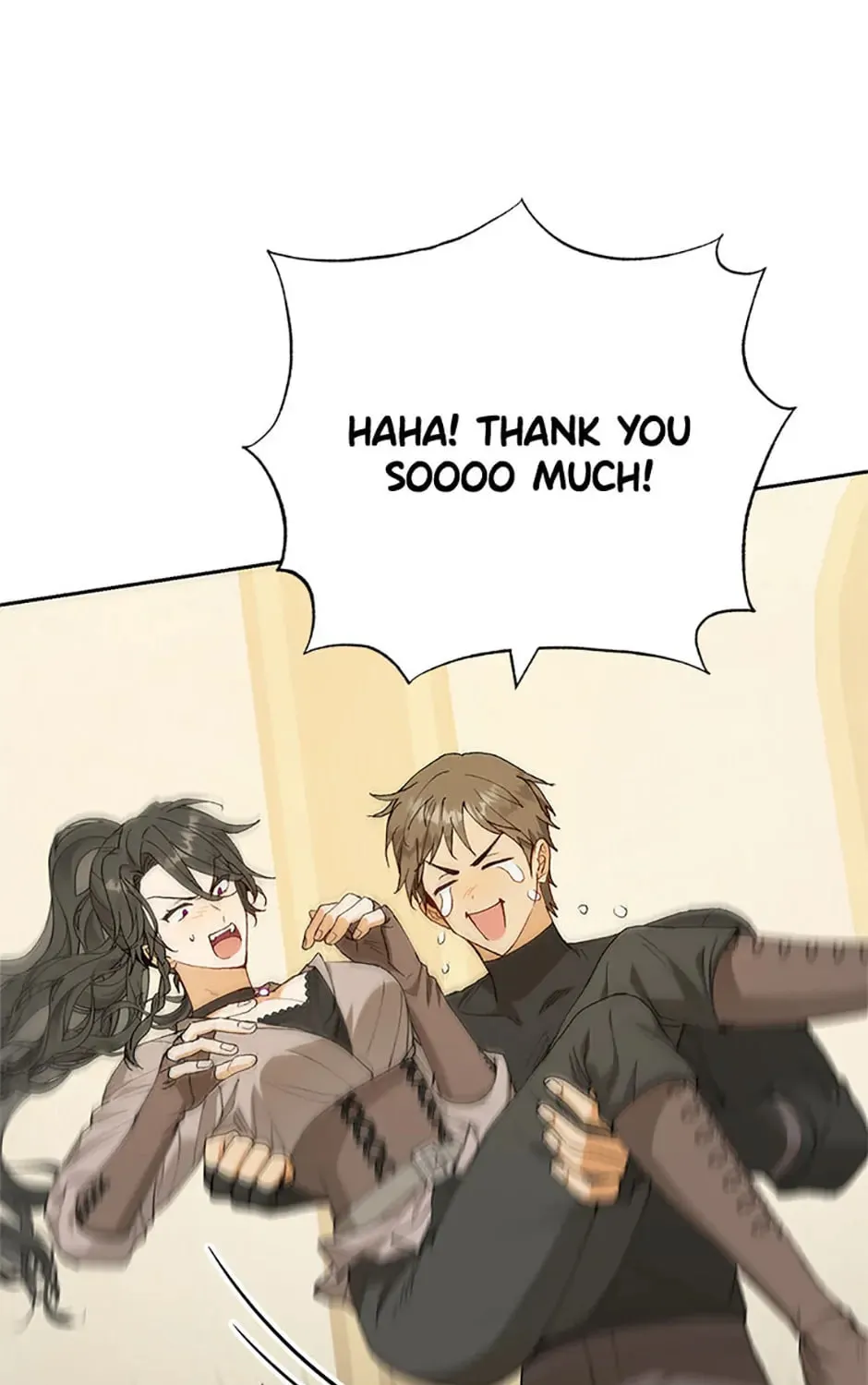 Read Individualistic Love chapter 17 image 110 on Lezhin