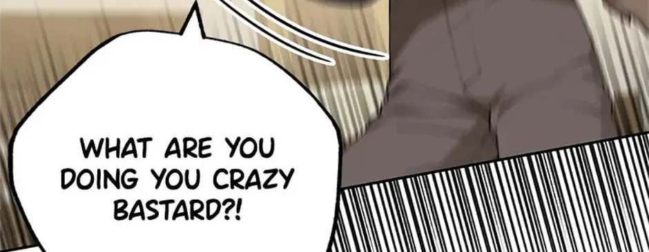 Read Individualistic Love chapter 17 image 111 on Lezhin