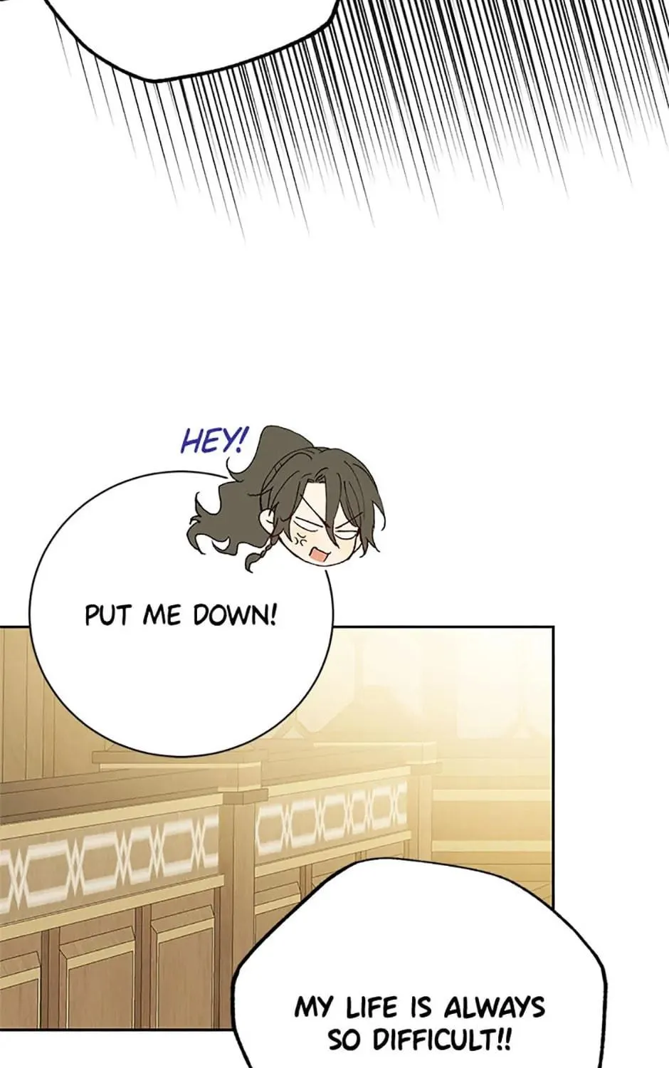 Read Individualistic Love chapter 17 image 112 on Lezhin