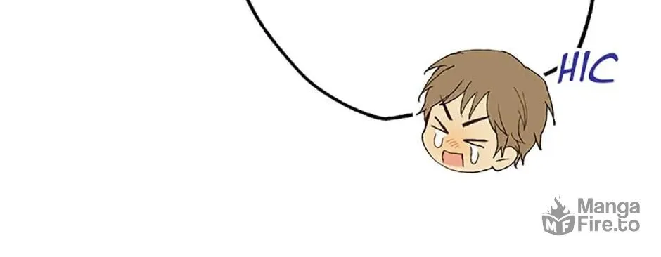 Read Individualistic Love chapter 17 image 113 on Lezhin