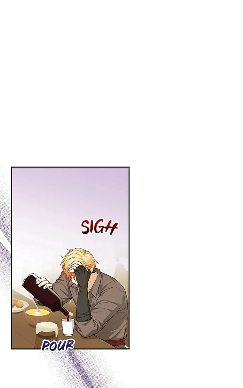 Read Individualistic Love chapter 17 image 114 on Lezhin