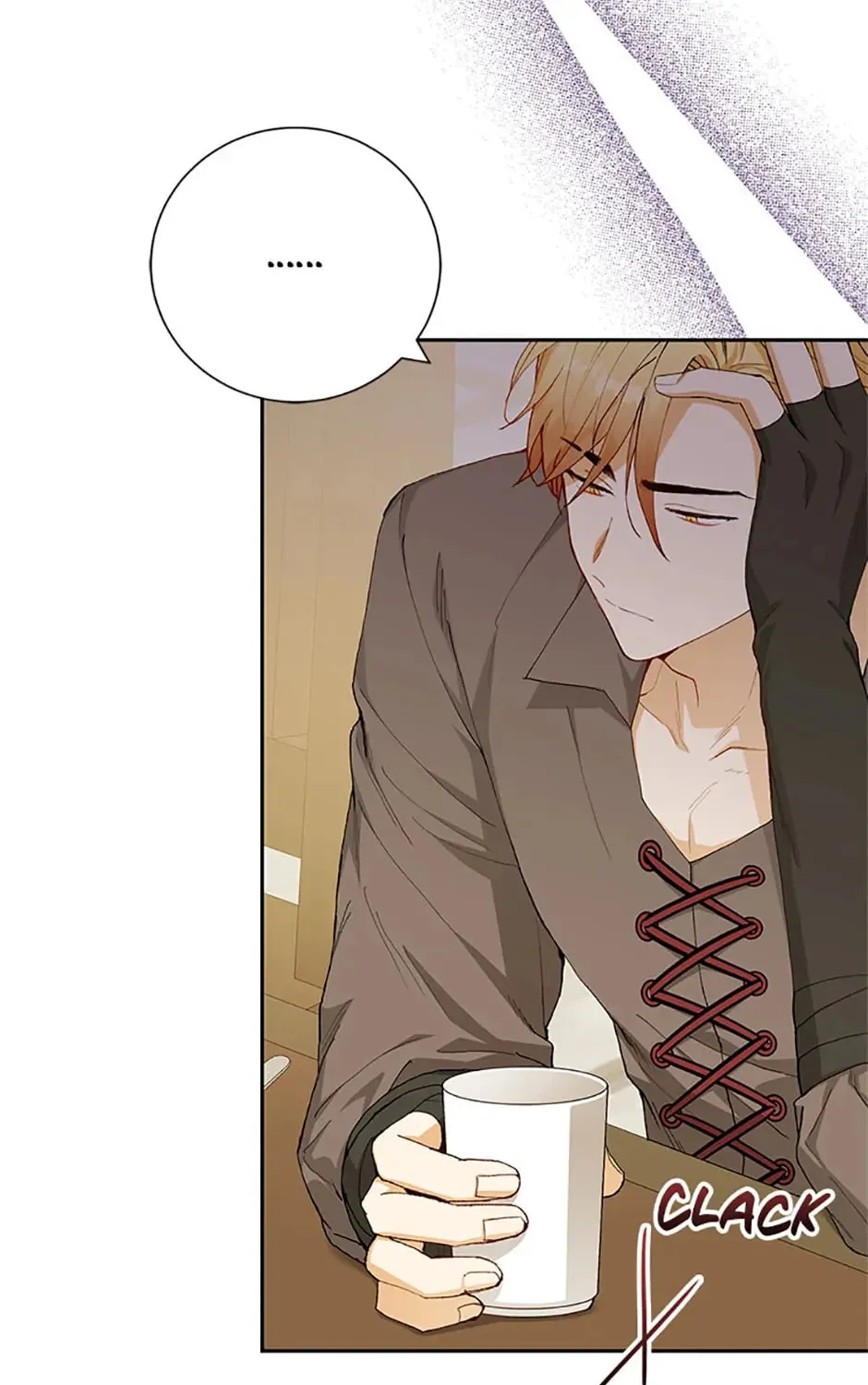 Read Individualistic Love chapter 17 image 116 on Lezhin
