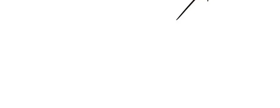 Read Individualistic Love chapter 17 image 117 on Lezhin
