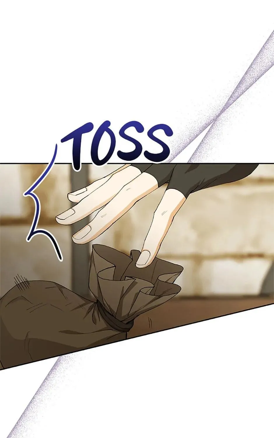 Read Individualistic Love chapter 17 image 118 on Lezhin