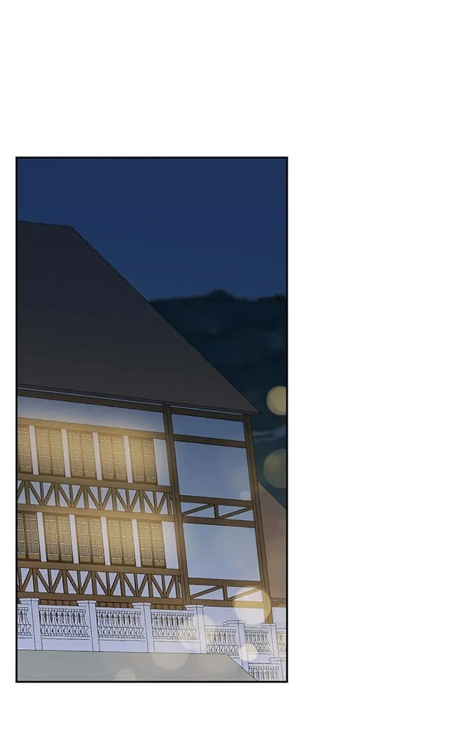 Read Individualistic Love chapter 17 image 124 on Lezhin