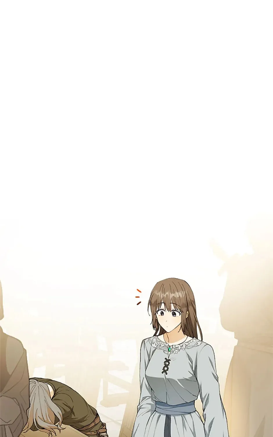 Read Individualistic Love chapter 17 image 126 on Lezhin