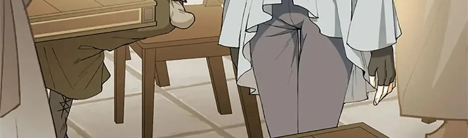 Read Individualistic Love chapter 17 image 127 on Lezhin