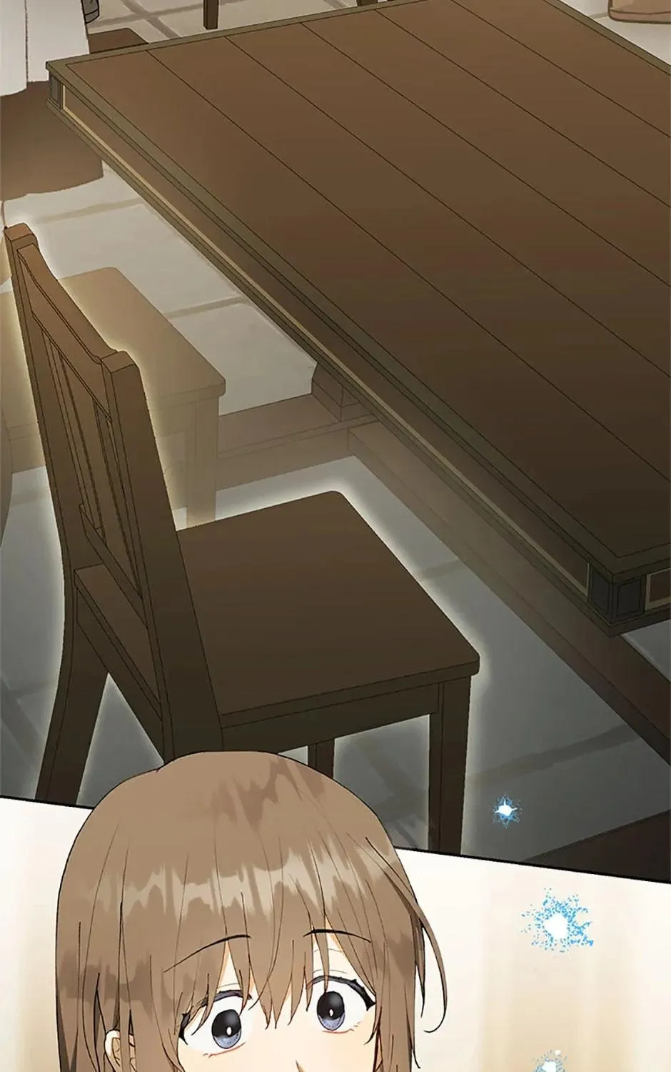 Read Individualistic Love chapter 17 image 128 on Lezhin