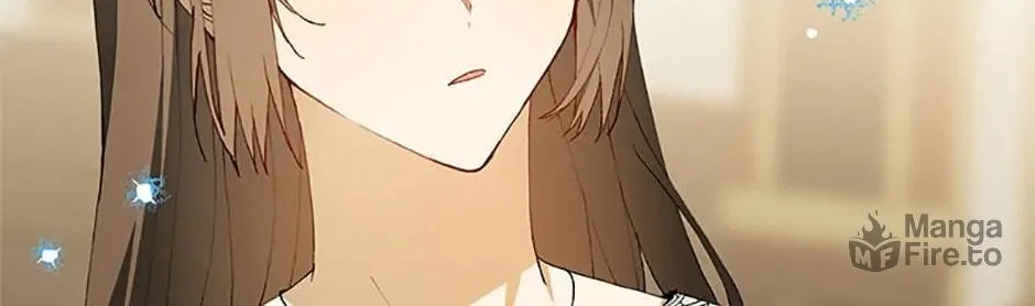 Read Individualistic Love chapter 17 image 129 on Lezhin