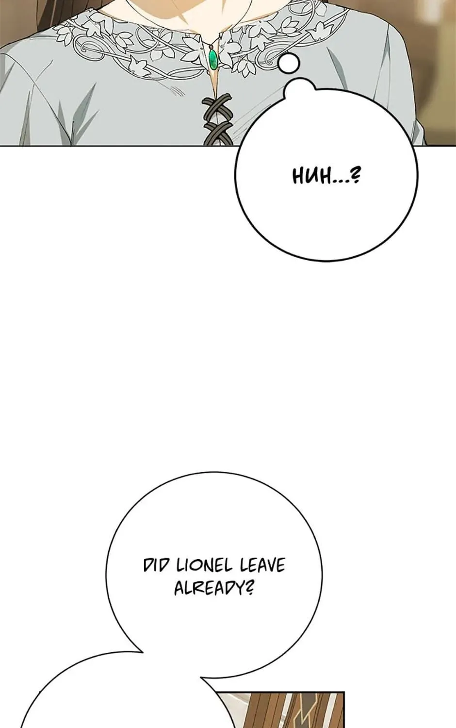 Read Individualistic Love chapter 17 image 130 on Lezhin