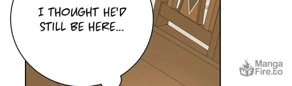 Read Individualistic Love chapter 17 image 131 on Lezhin