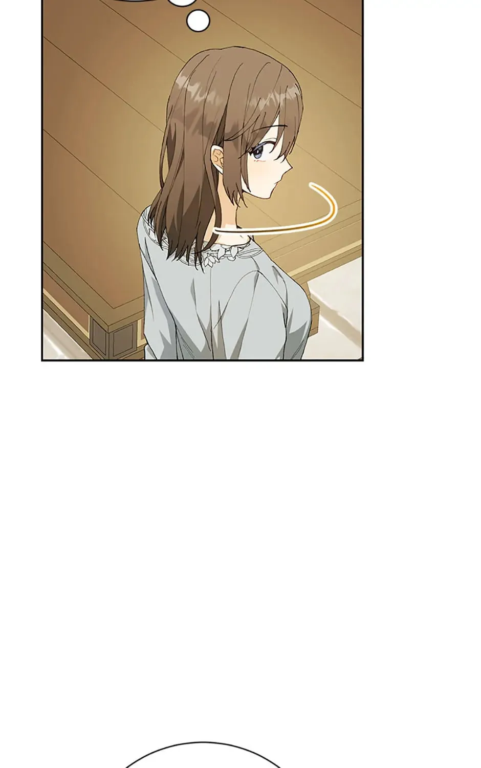 Read Individualistic Love chapter 17 image 132 on Lezhin