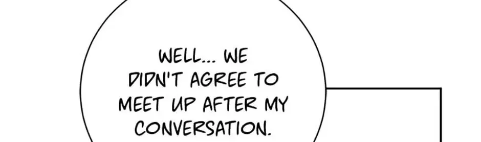 Read Individualistic Love chapter 17 image 133 on Lezhin