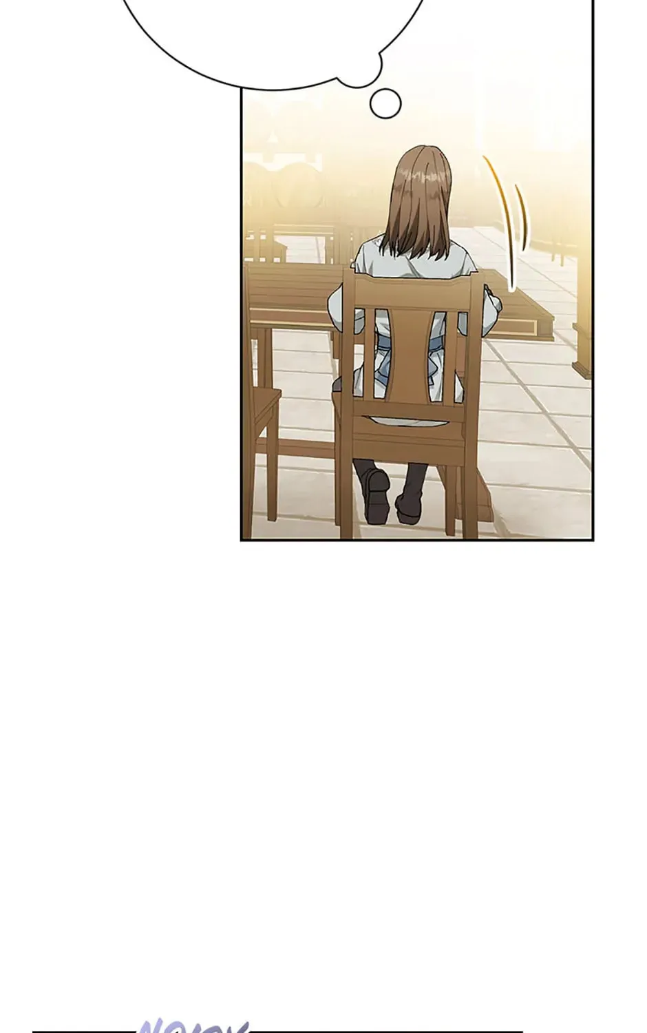 Read Individualistic Love chapter 17 image 134 on Lezhin