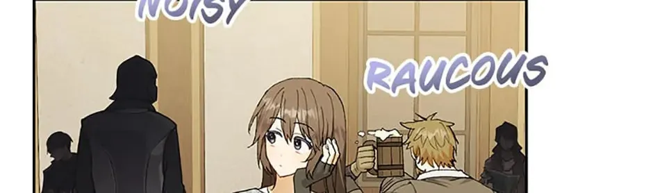 Read Individualistic Love chapter 17 image 135 on Lezhin