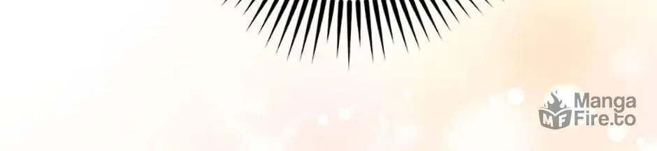 Read Individualistic Love chapter 17 image 139 on Lezhin