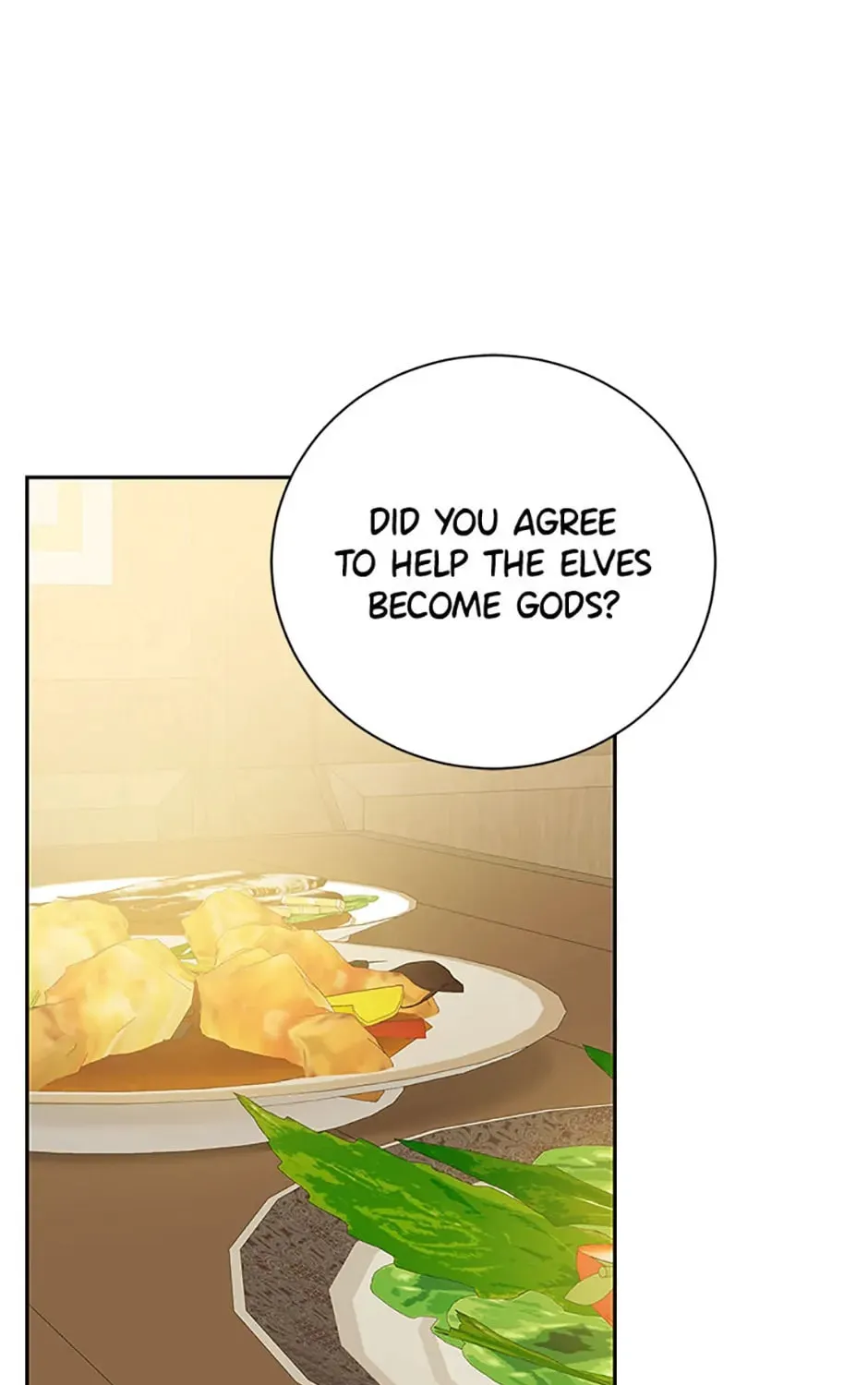 Read Individualistic Love chapter 17 image 14 on Lezhin