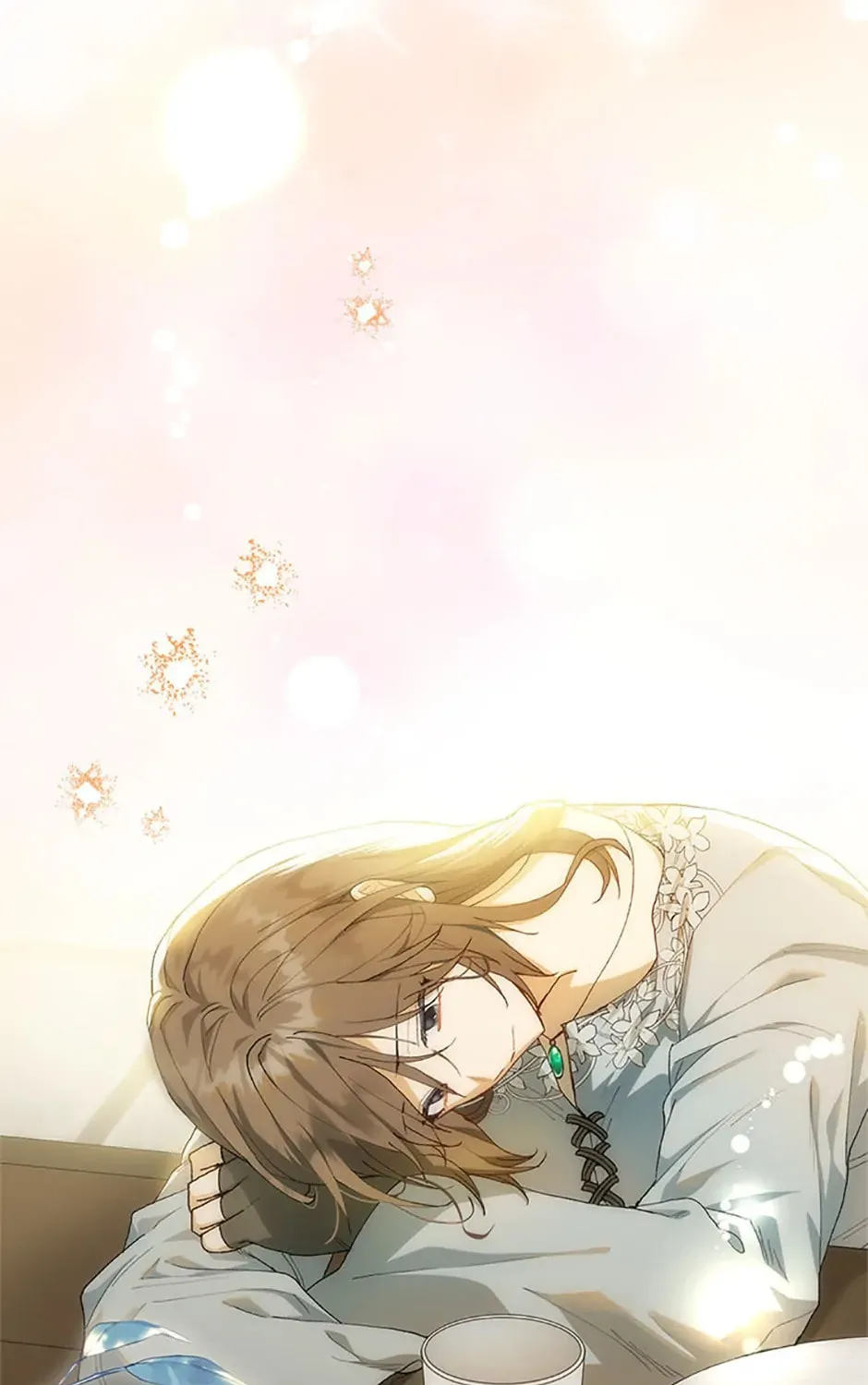 Read Individualistic Love chapter 17 image 140 on Lezhin