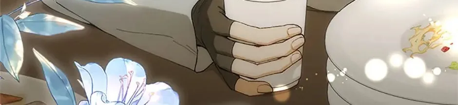 Read Individualistic Love chapter 17 image 141 on Lezhin