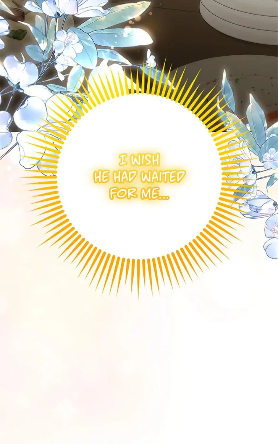 Read Individualistic Love chapter 17 image 142 on Lezhin