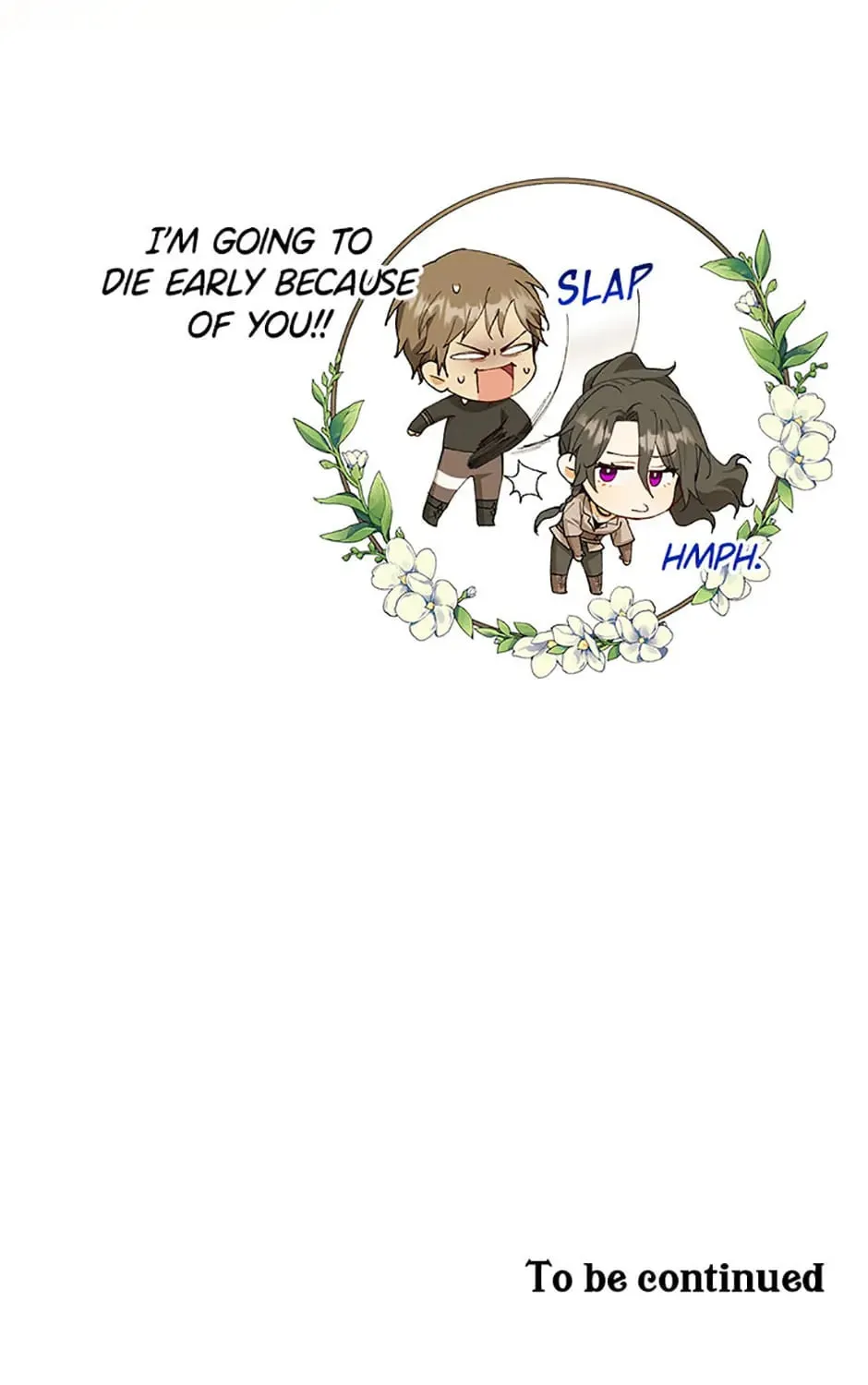 Read Individualistic Love chapter 17 image 144 on Lezhin