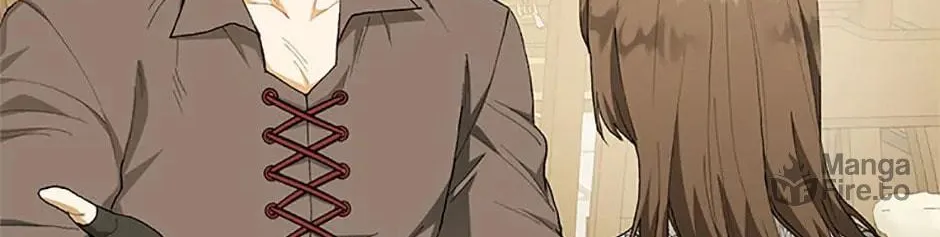 Read Individualistic Love chapter 17 image 17 on Lezhin