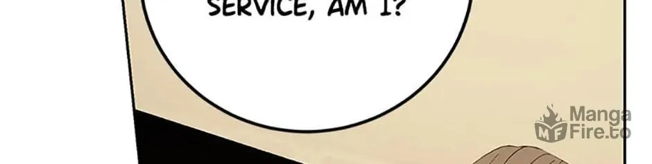 Read Individualistic Love chapter 17 image 19 on Lezhin