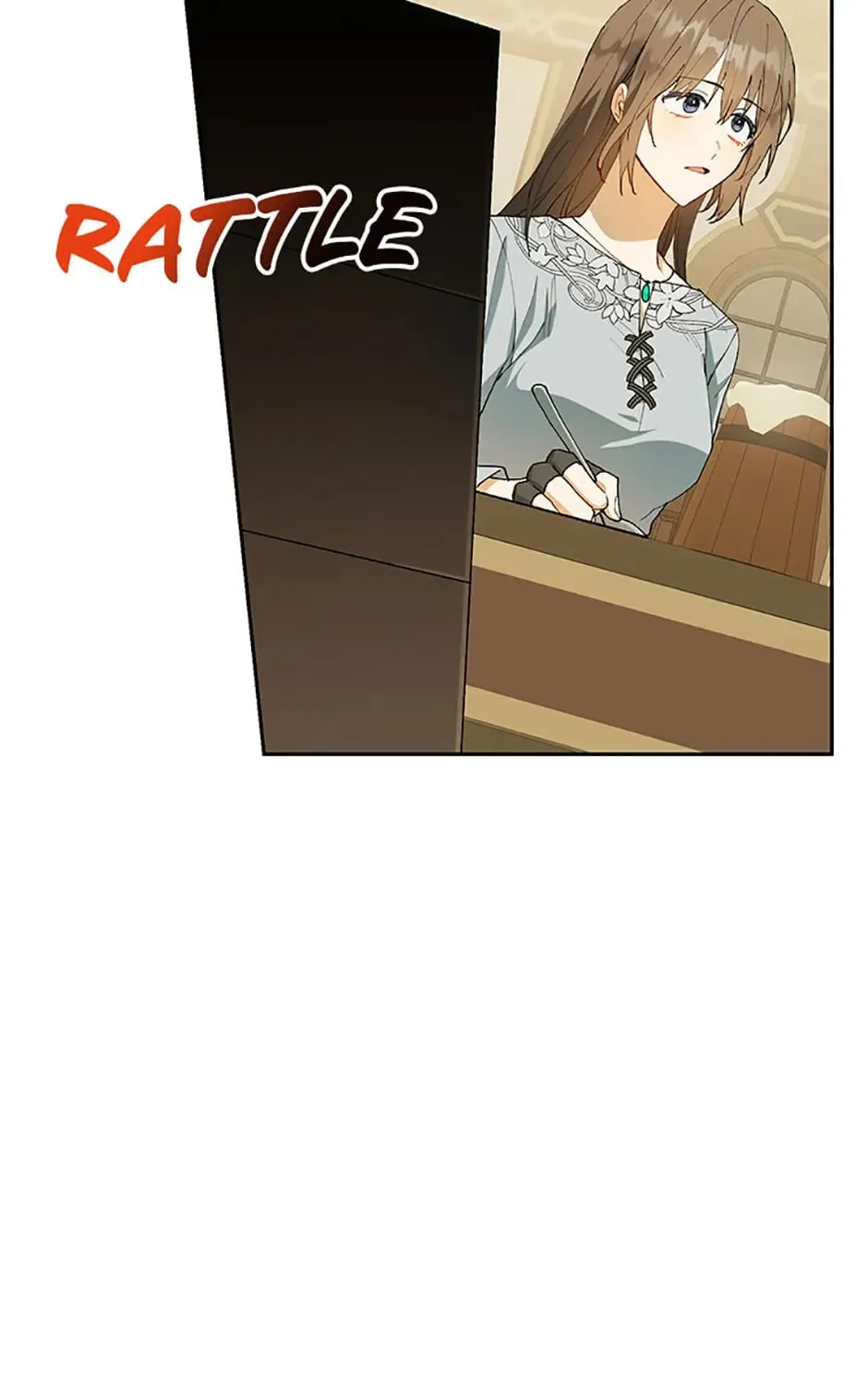Read Individualistic Love chapter 17 image 20 on Lezhin