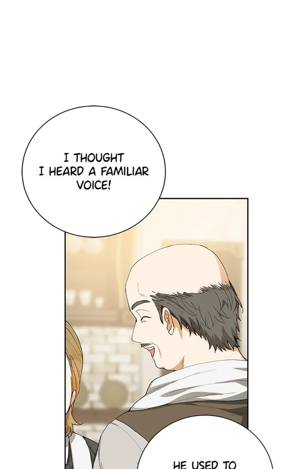 Read Individualistic Love chapter 17 image 24 on Lezhin