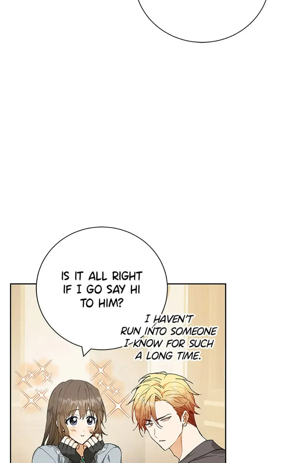 Read Individualistic Love chapter 17 image 26 on Lezhin