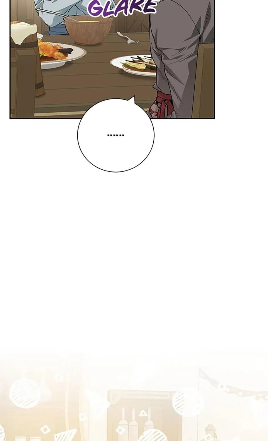 Read Individualistic Love chapter 17 image 28 on Lezhin