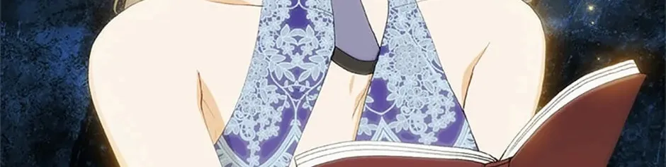 Read Individualistic Love chapter 17 image 3 on Lezhin