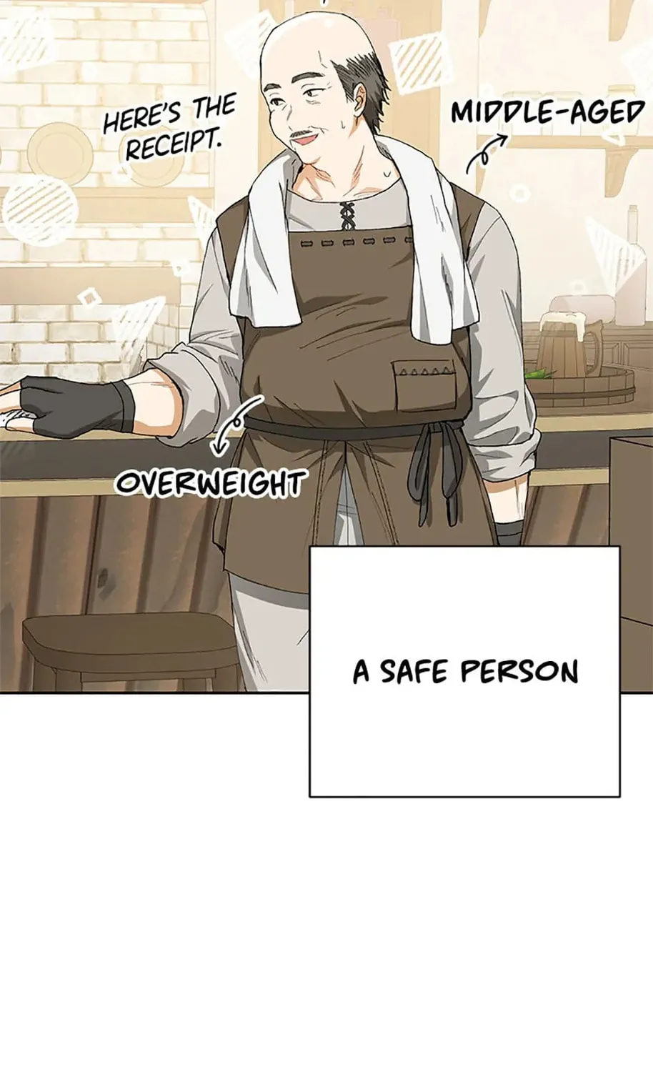Read Individualistic Love chapter 17 image 30 on Lezhin