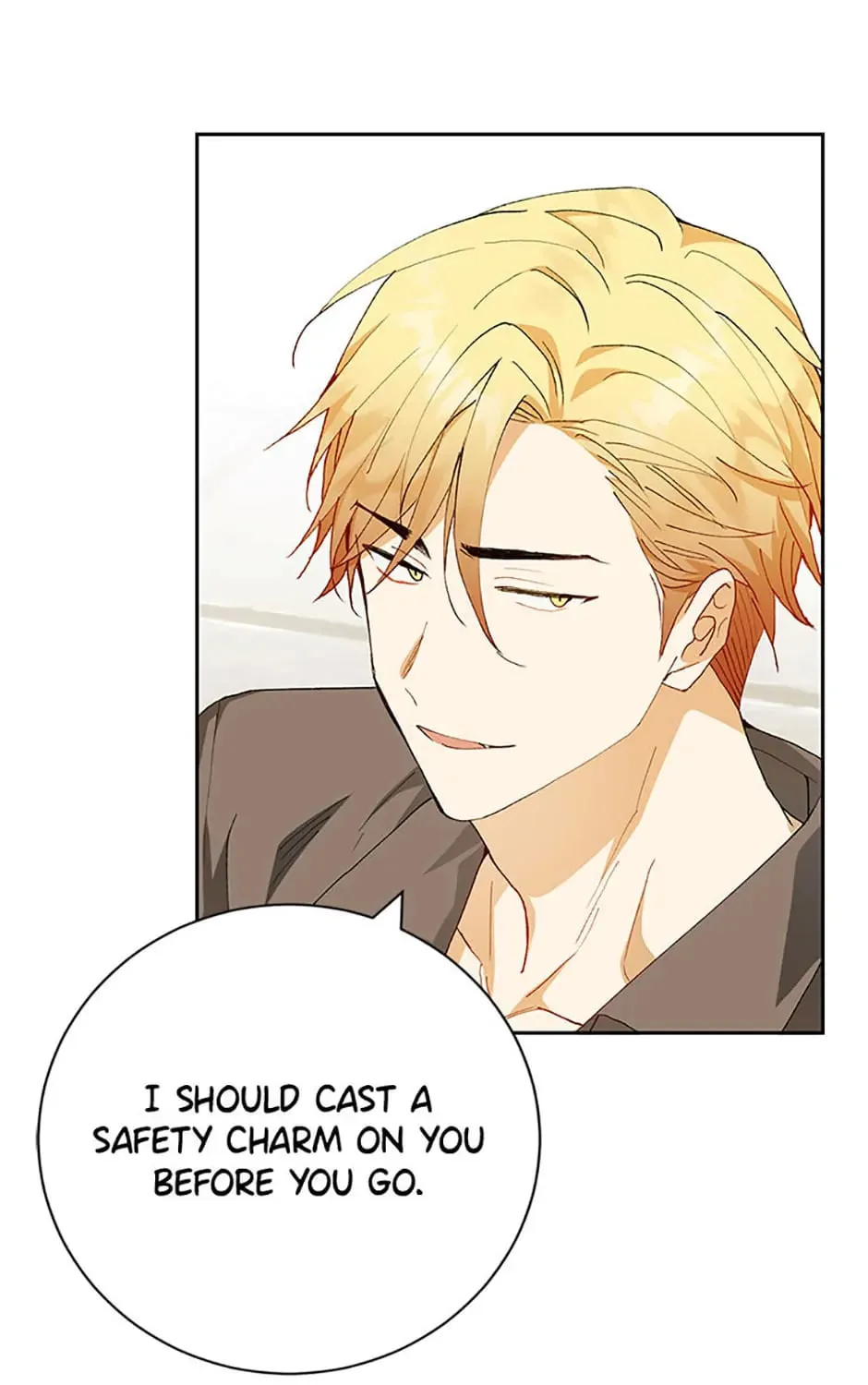 Read Individualistic Love chapter 17 image 36 on Lezhin
