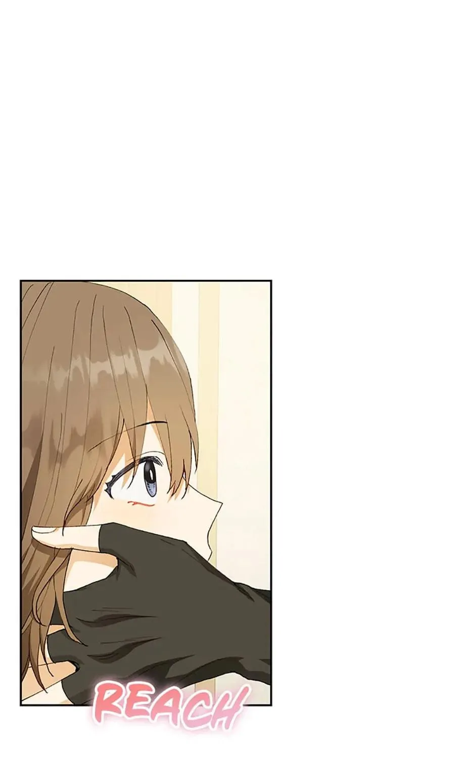 Read Individualistic Love chapter 17 image 40 on Lezhin