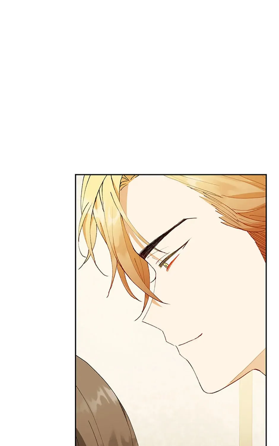 Read Individualistic Love chapter 17 image 42 on Lezhin