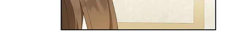 Read Individualistic Love chapter 17 image 43 on Lezhin