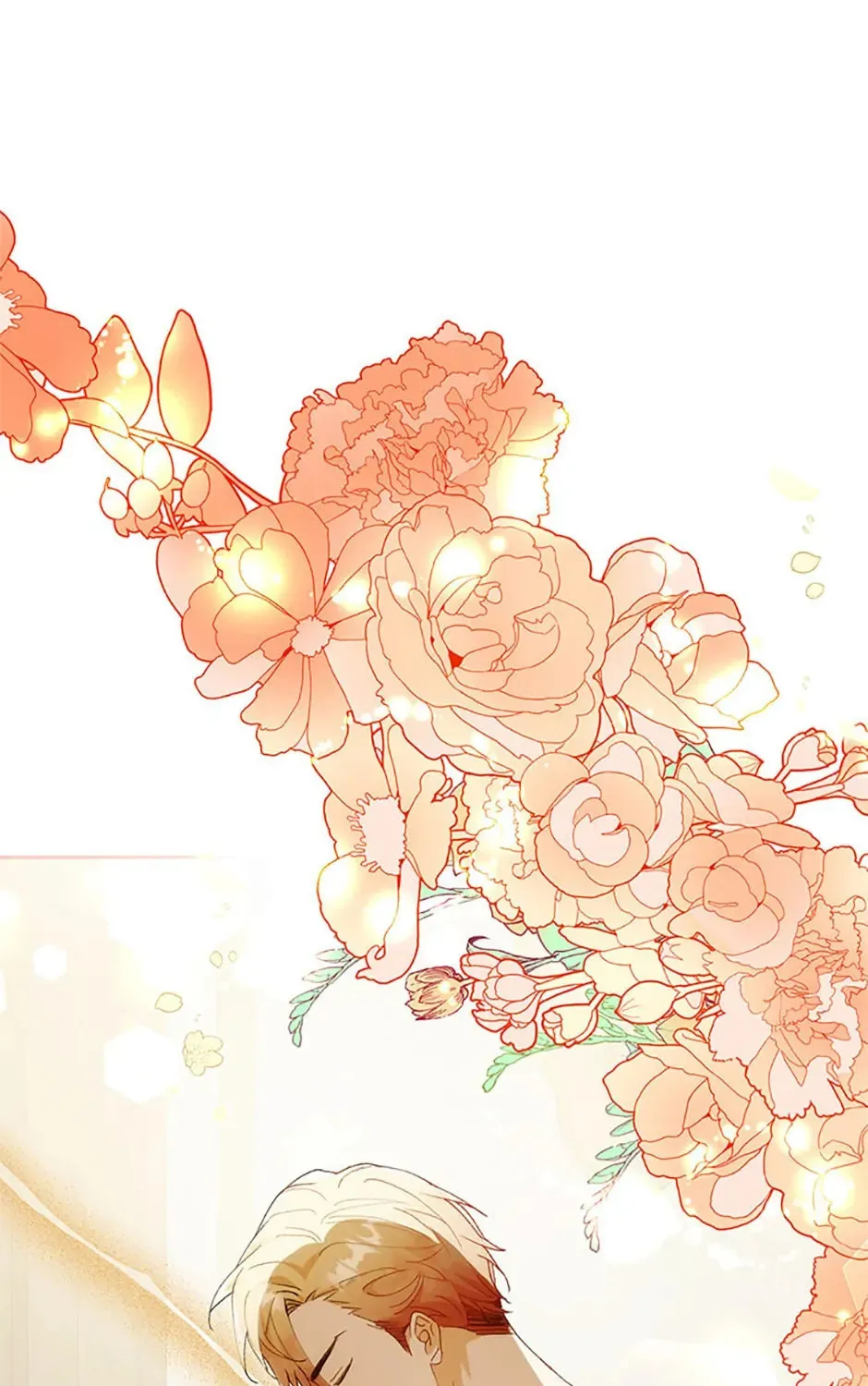Read Individualistic Love chapter 17 image 44 on Lezhin