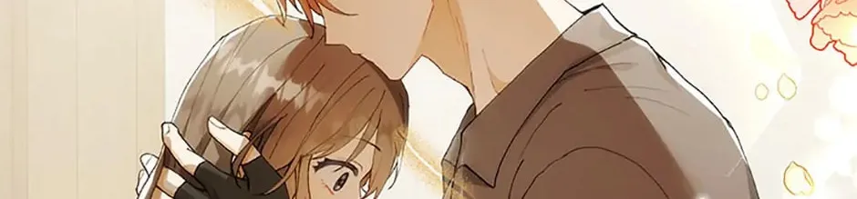Read Individualistic Love chapter 17 image 45 on Lezhin