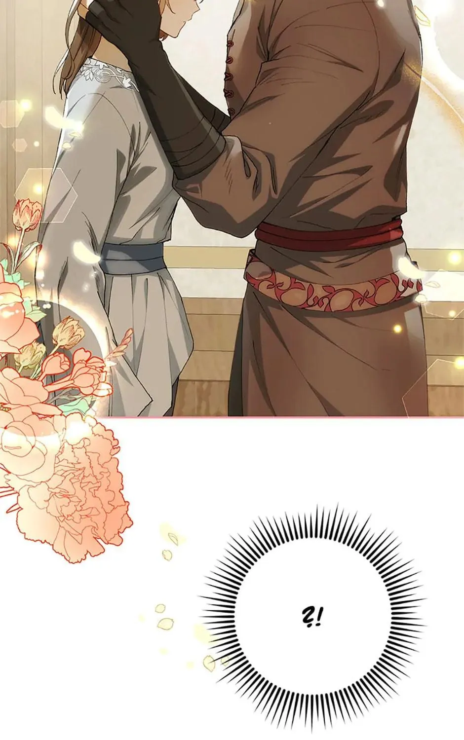 Read Individualistic Love chapter 17 image 46 on Lezhin