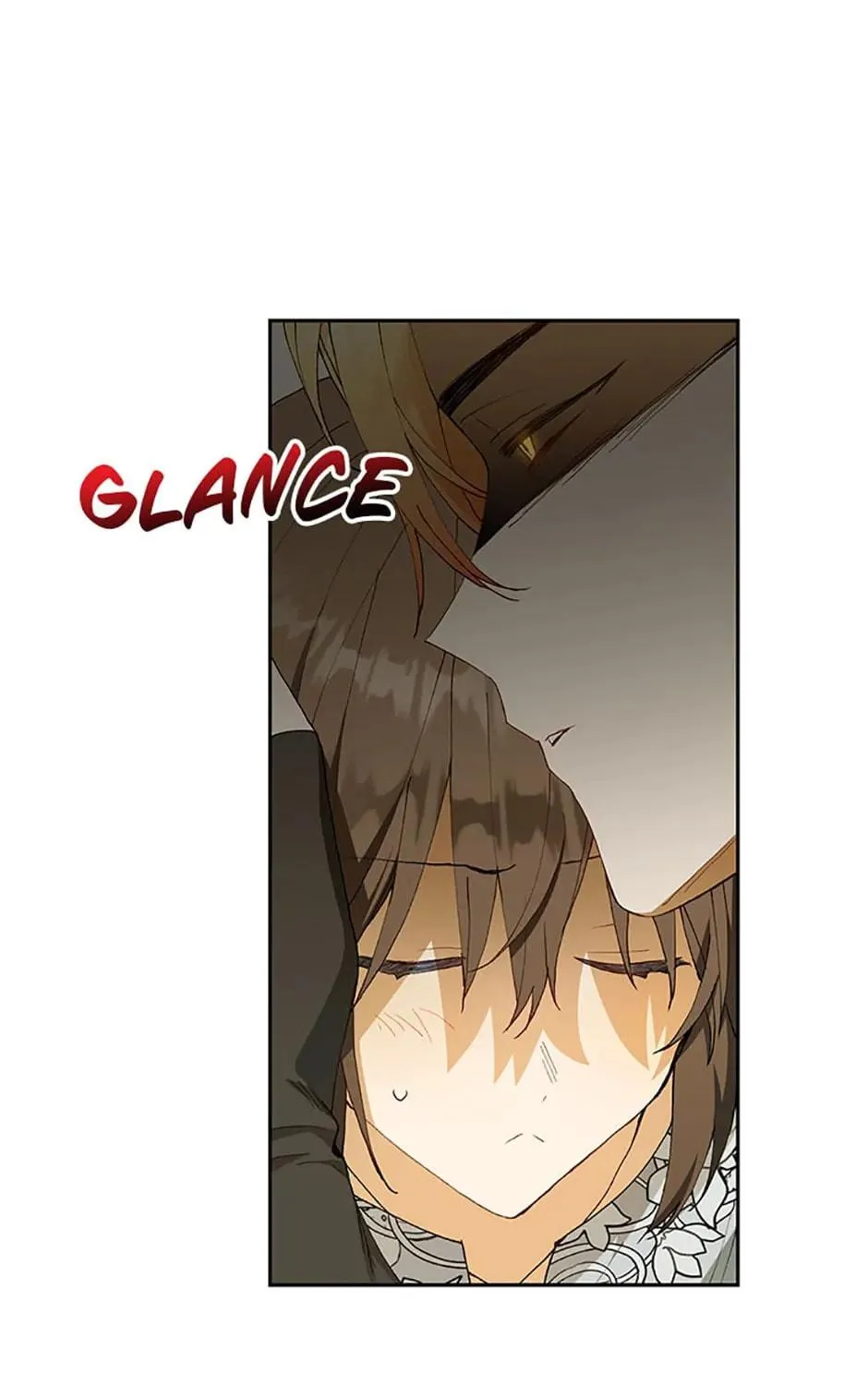 Read Individualistic Love chapter 17 image 48 on Lezhin