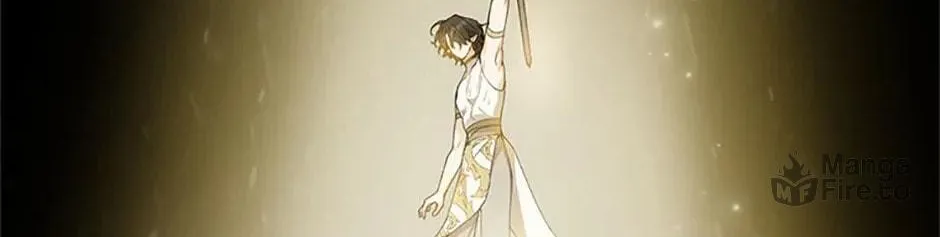 Read Individualistic Love chapter 17 image 5 on Lezhin