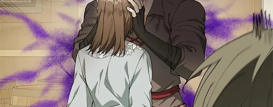 Read Individualistic Love chapter 17 image 51 on Lezhin
