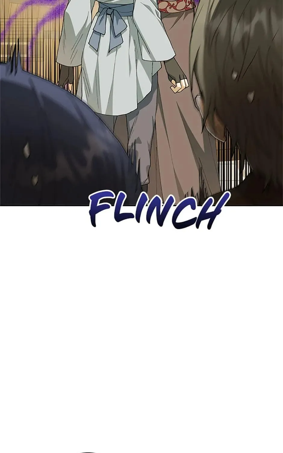 Read Individualistic Love chapter 17 image 52 on Lezhin