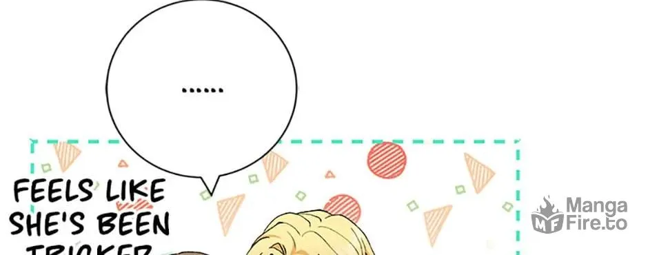 Read Individualistic Love chapter 17 image 53 on Lezhin