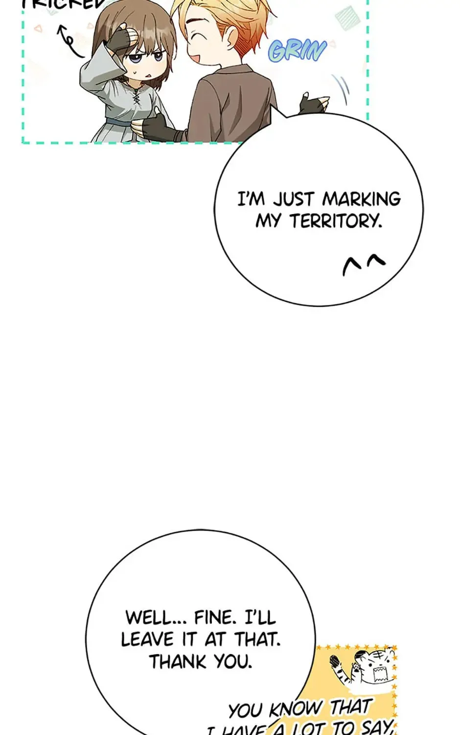 Read Individualistic Love chapter 17 image 54 on Lezhin
