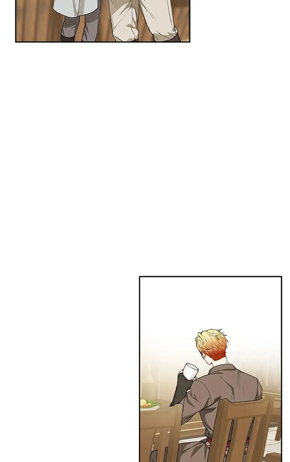 Read Individualistic Love chapter 17 image 58 on Lezhin