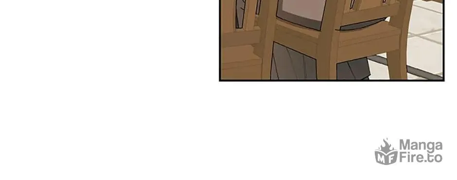 Read Individualistic Love chapter 17 image 59 on Lezhin